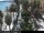Webcam in Malaga, 5.2 mi away