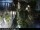 Webcam in Malaga, 1.5 km entfernt