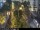Webcam in Malaga, 0.4 mi away