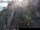 Webcam in Málaga, 21.2 km
