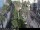 Webcam in Málaga, 1.2 km