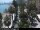 Webcam in Malaga, 2.3 km entfernt