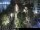 Webcam in Malaga, 1.2 mi away