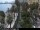 Webcam in Malaga, 1.4 km