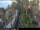 Webcam in Malaga, 0.9 mi away