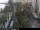 Webcam in Malaga, 0.1 mi away
