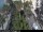 Webcam in Malaga, 0.9 mi away
