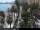 Webcam in Malaga, 1.4 km