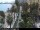 Webcam in Málaga, 1.4 km