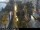 Webcam in Malaga, 0.1 mi away