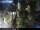 Webcam in Malaga, 35.2 km entfernt