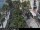 Webcam in Málaga, 28.6 km