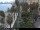 Webcam in Malaga, 1.9 km entfernt