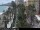 Webcam in Malaga, 18.3 mi away