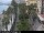 Webcam in Malaga, 0.9 mi away