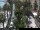 Webcam in Malaga, 1.2 km entfernt