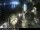 Webcam in Malaga, 13.6 mi away