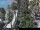 Webcam in Malaga, 1.2 km entfernt