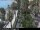 Webcam in Malaga, 0.4 mi away