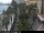 Webcam in Málaga, 2.3 km