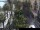 Webcam in Málaga, 1.2 km