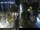 Webcam in Malaga, 11.1 mi away