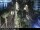 Webcam in Malaga, 1.2 km entfernt