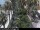 Webcam in Malaga, 13.6 mi away