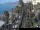 Webcam in Malaga, 0.9 mi away