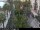 Webcam in Malaga, 1.5 km entfernt
