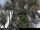 Webcam in Malaga, 13.5 km entfernt
