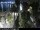 Webcam in Málaga, 28.6 km