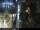 Webcam in Málaga, 21.2 km