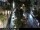 Webcam in Malaga, 0.5 km entfernt