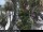 Webcam in Malaga, 13.6 mi away