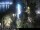Webcam in Malaga, 0.6 mi away