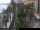 Webcam in Malaga, 1.2 km entfernt