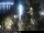 Webcam in Málaga, 48.4 km