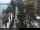 Webcam in Malaga, 18.3 mi away