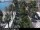 Webcam in Malaga, 0.9 mi away
