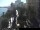 Webcam in Málaga, 3.5 km