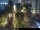 Webcam in Malaga, 0.9 mi away