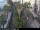 Webcam in Malaga, 1.5 km