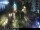 Webcam in Málaga, 39.1 km