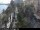 Webcam in Málaga, 47.5 km