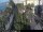 Webcam in Malaga, 1.2 km entfernt