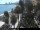 Webcam in Malaga, 0.9 mi away