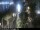 Webcam in Malaga, 28.1 km