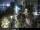 Webcam in Malaga, 0.9 mi away