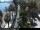 Webcam in Malaga, 5.2 mi away